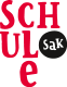 SAK Lörrach e.V. Logo